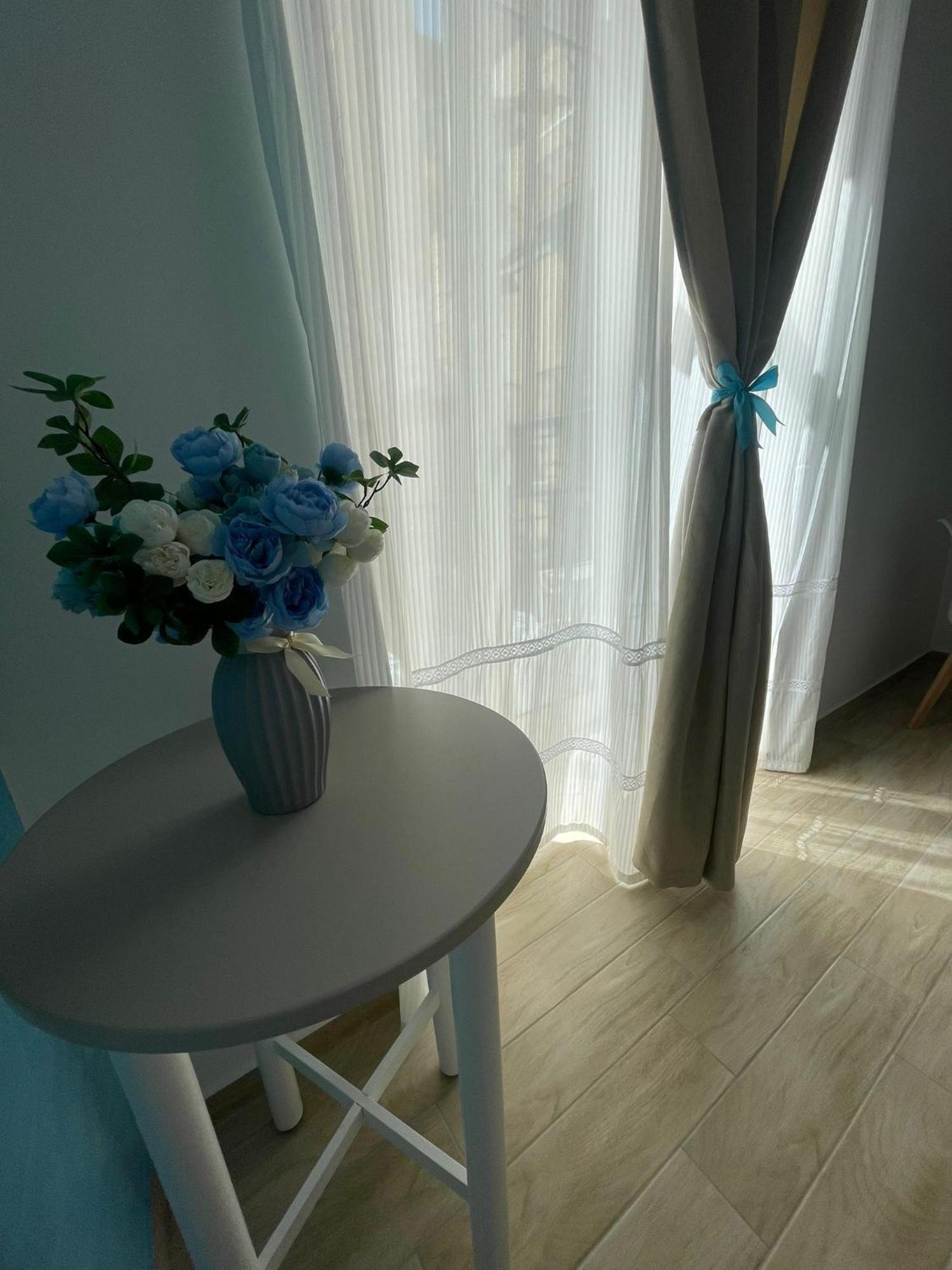Duomo Luxury Apartament نابولي المظهر الخارجي الصورة
